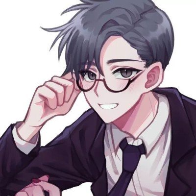 A股阳光电源大涨
